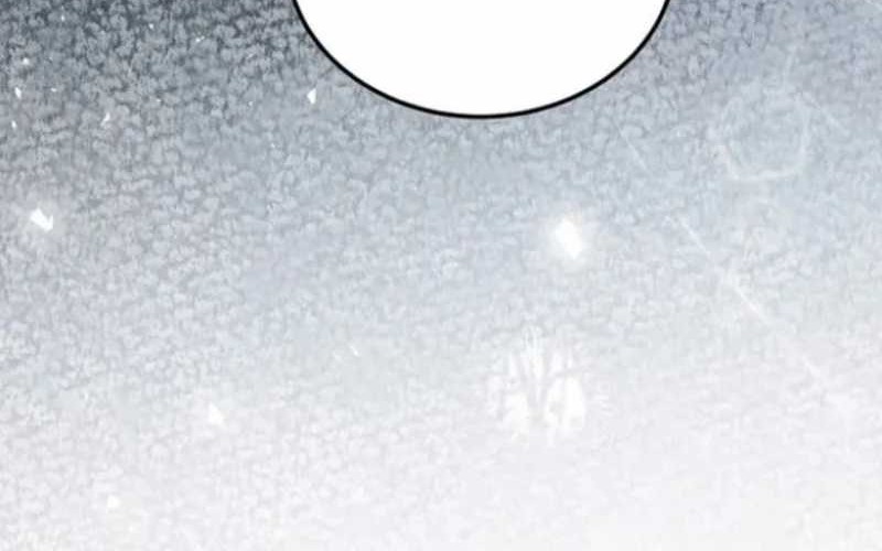 Chapter 44 - halaman 37