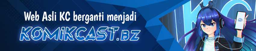 Chapter 294 - halaman 2
