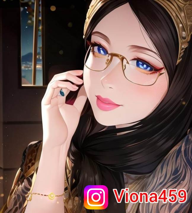 Chapter 50.1 - halaman 19