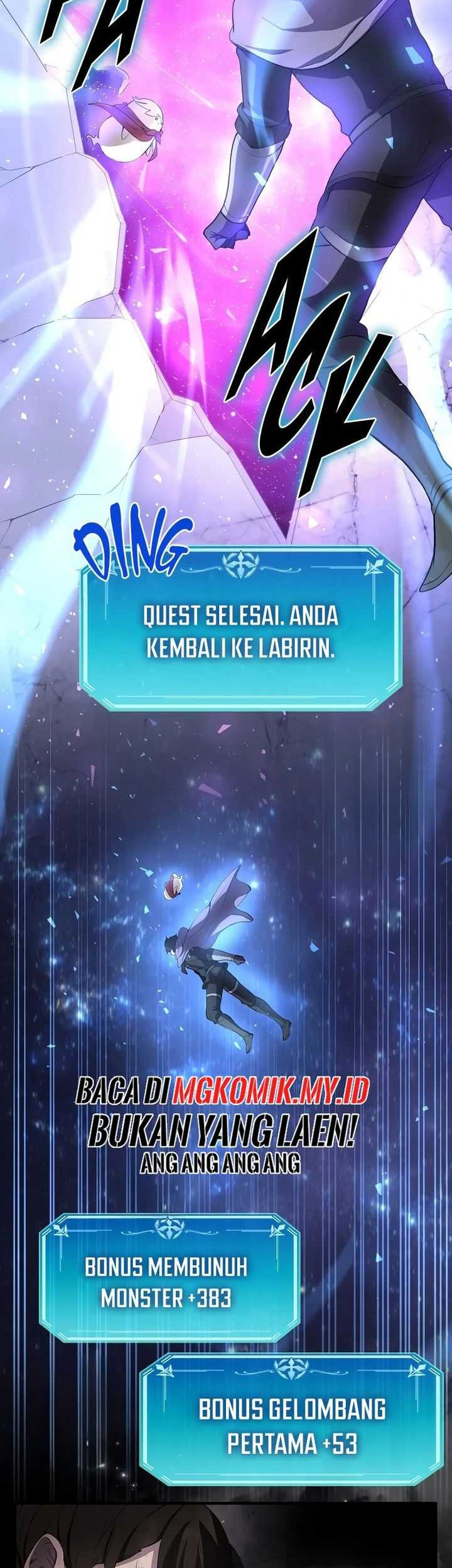 Chapter 86 - halaman 30