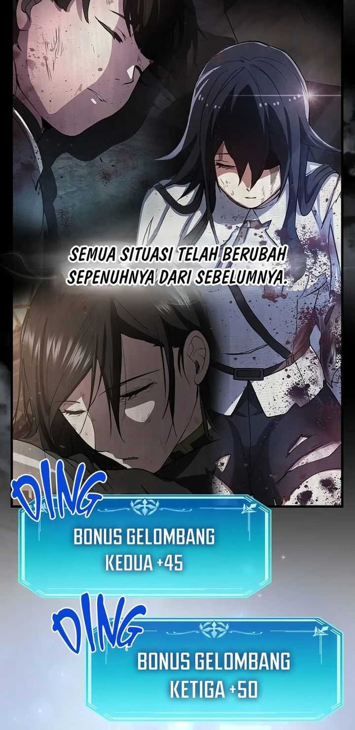 Chapter 86 - halaman 31