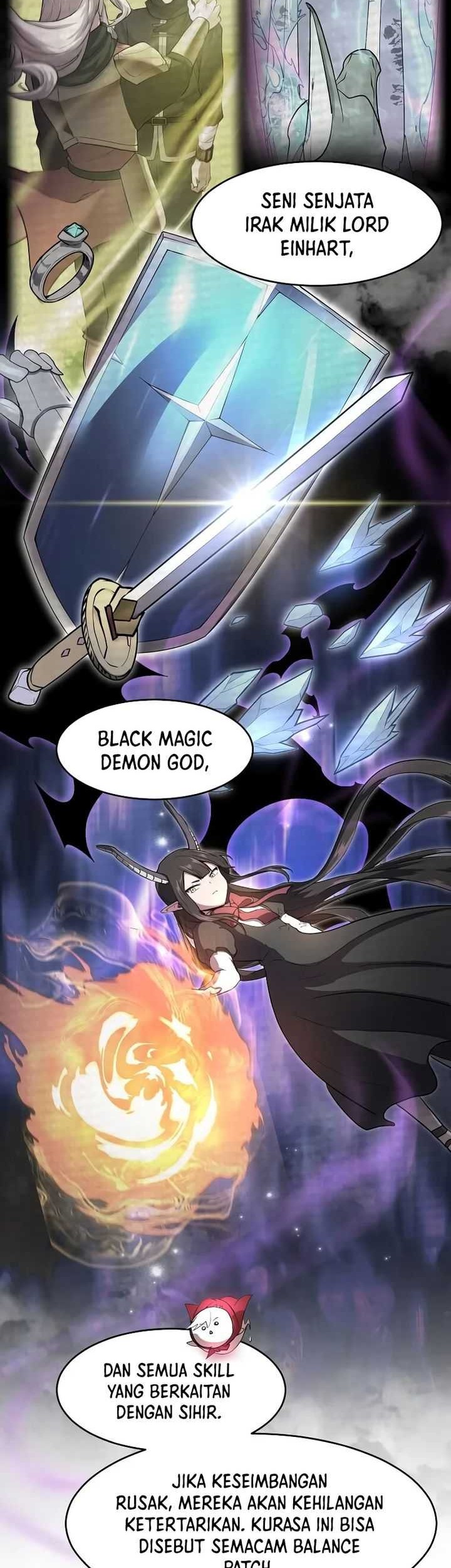 Chapter 86 - halaman 36