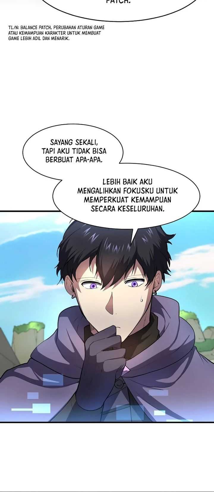 Chapter 86 - halaman 37