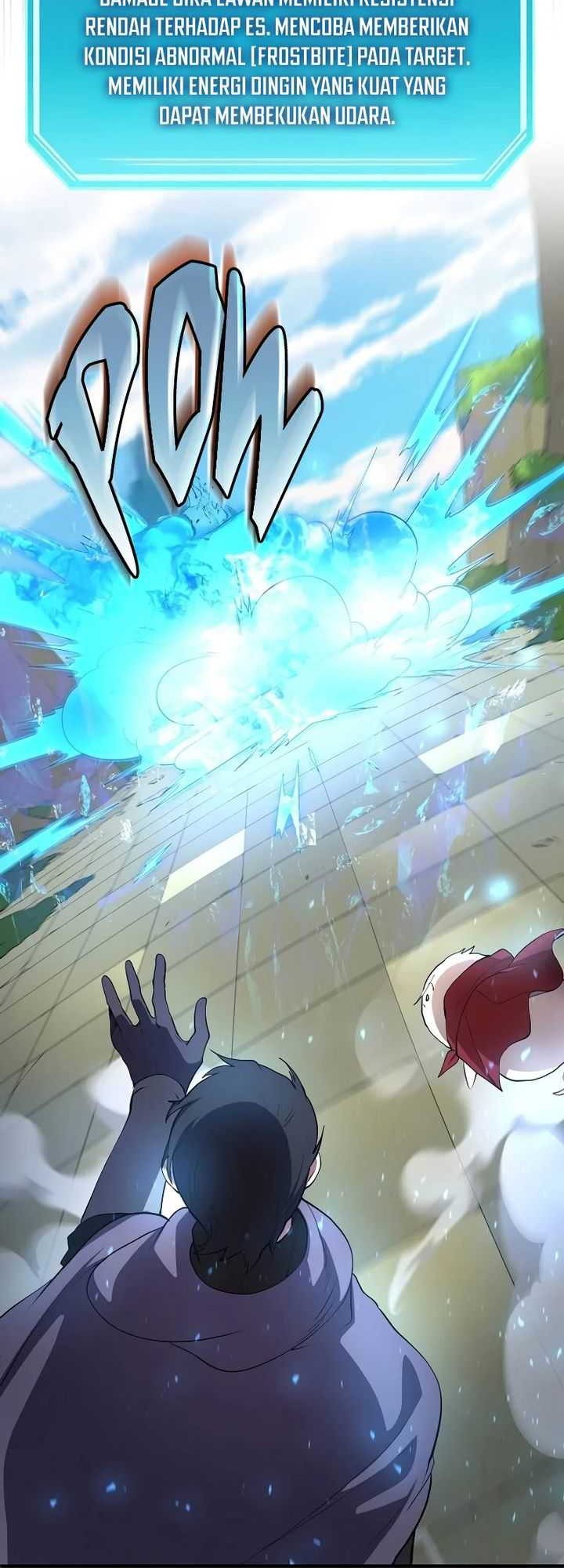 Chapter 86 - halaman 43