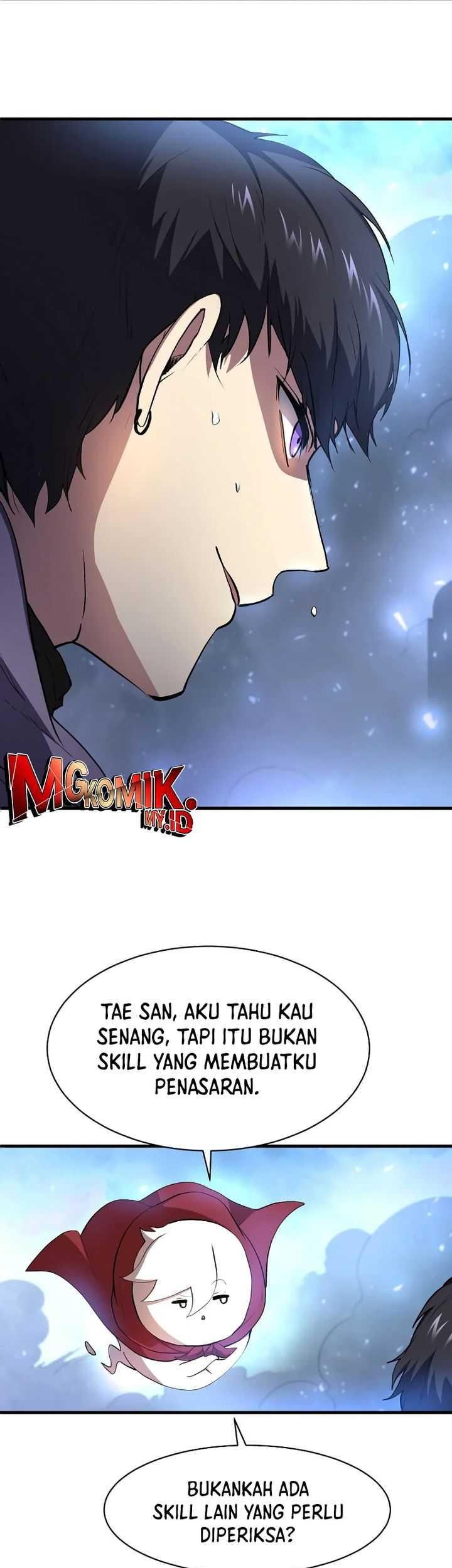 Chapter 86 - halaman 44