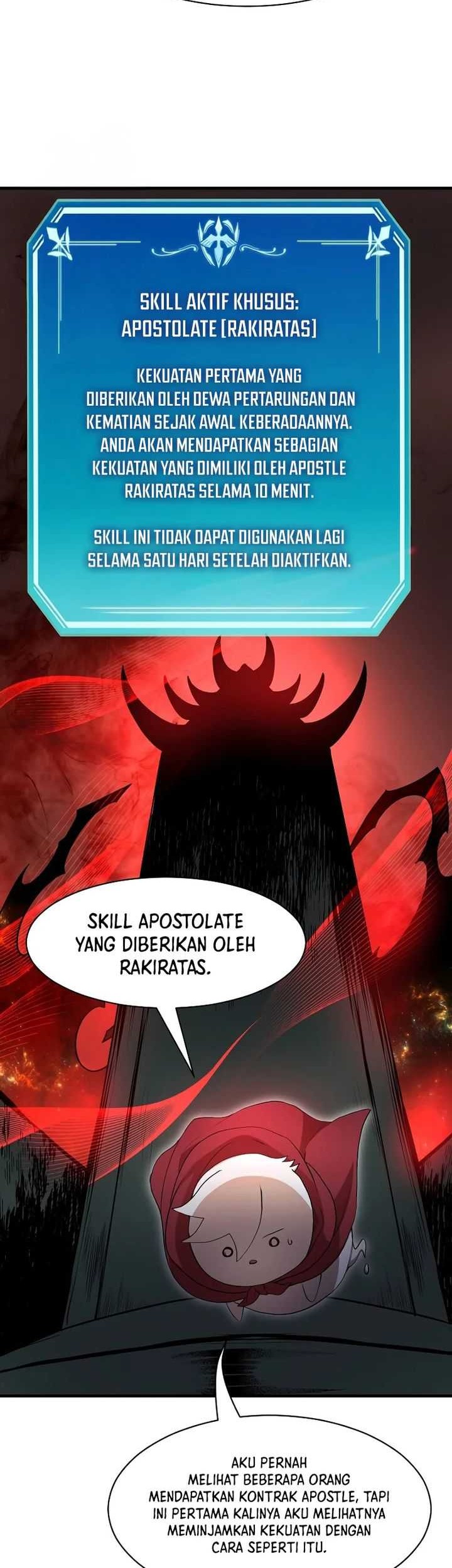 Chapter 86 - halaman 45