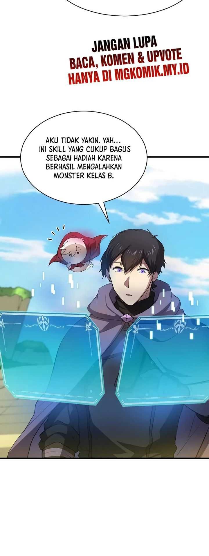 Chapter 86 - halaman 46