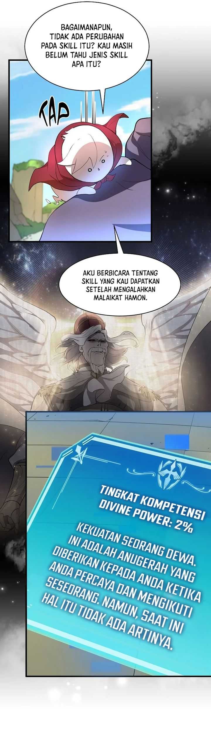 Chapter 86 - halaman 47