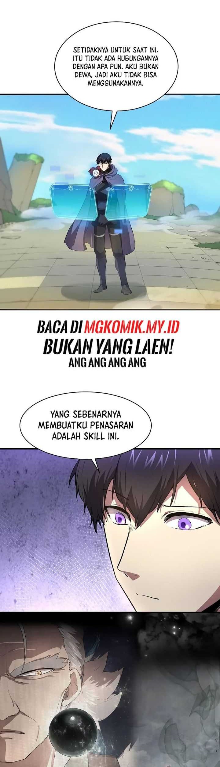 Chapter 86 - halaman 48