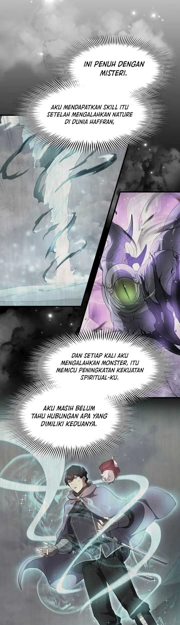 Chapter 86 - halaman 50