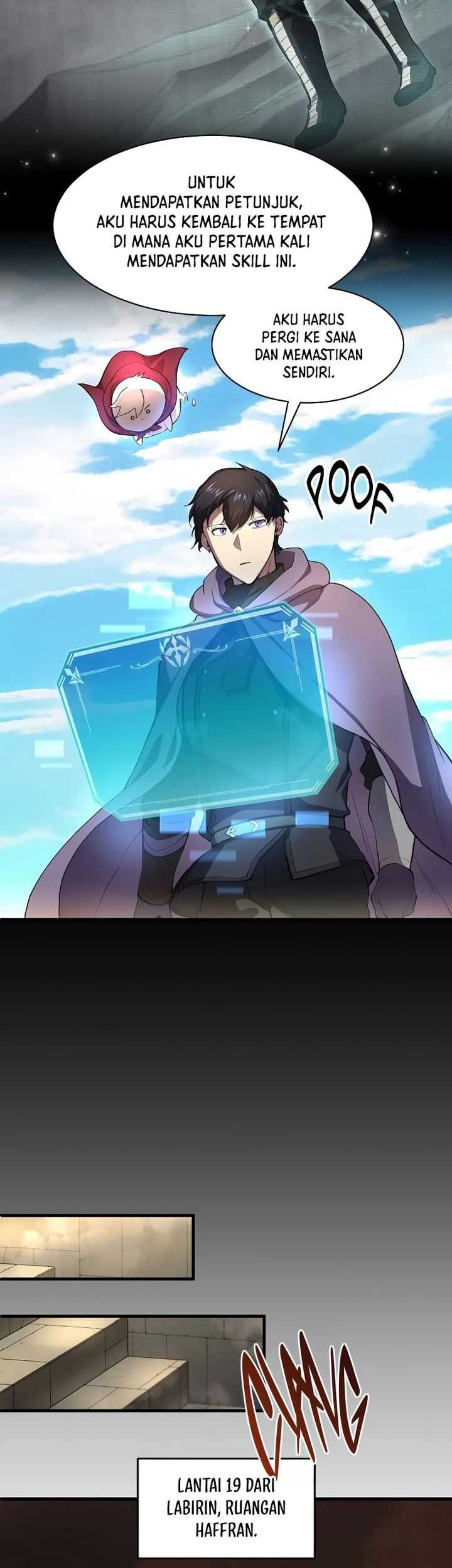 Chapter 86 - halaman 51