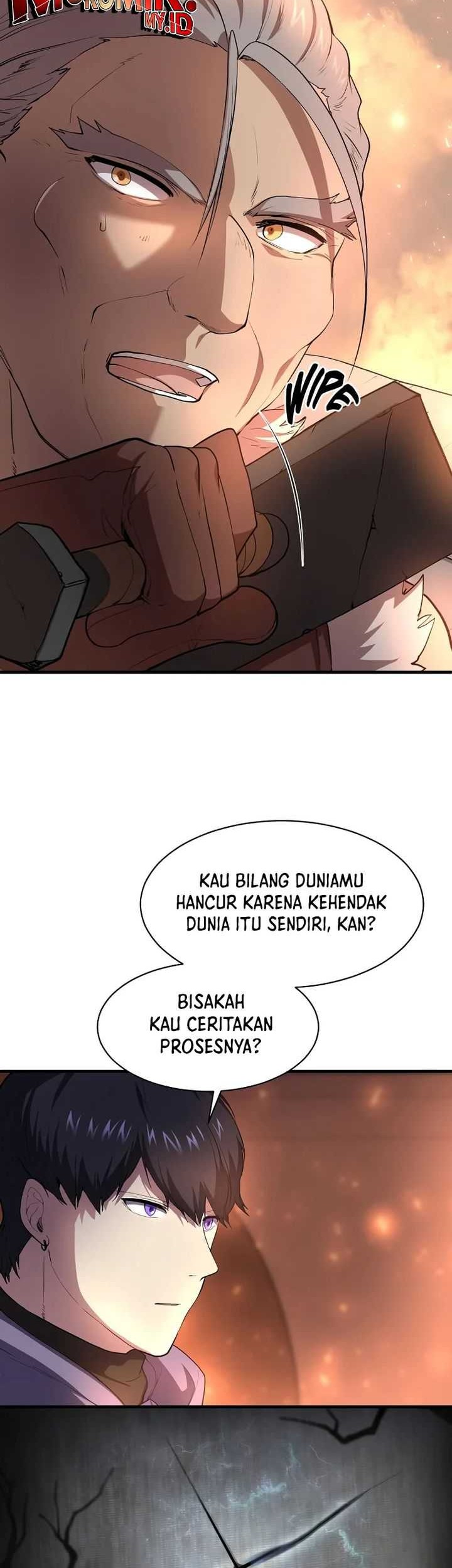 Chapter 86 - halaman 54