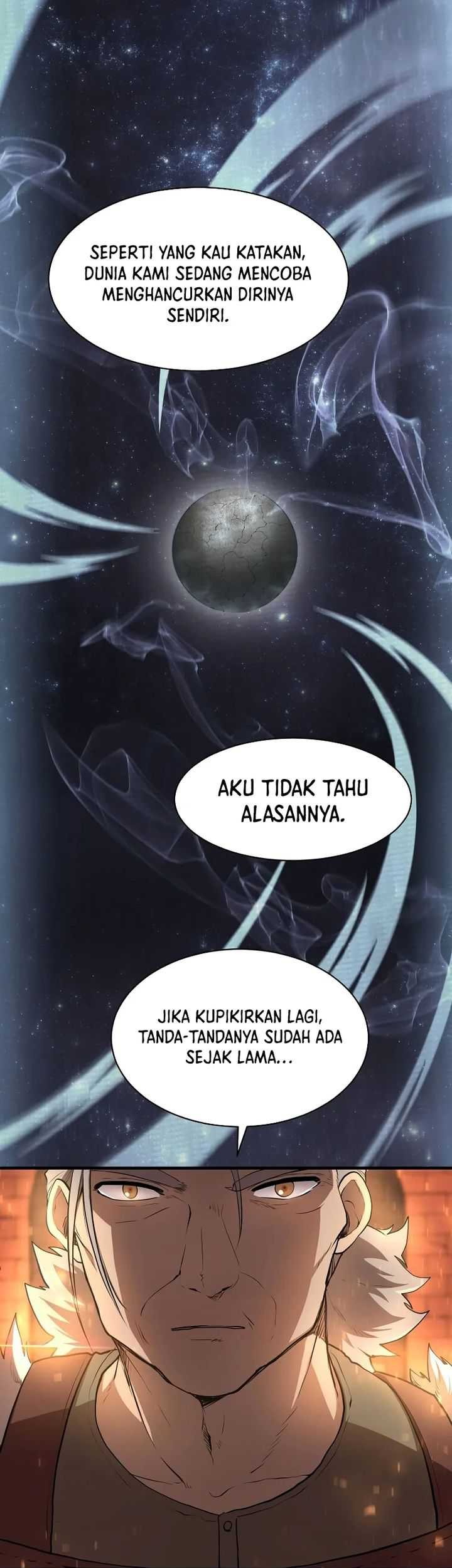 Chapter 86 - halaman 56