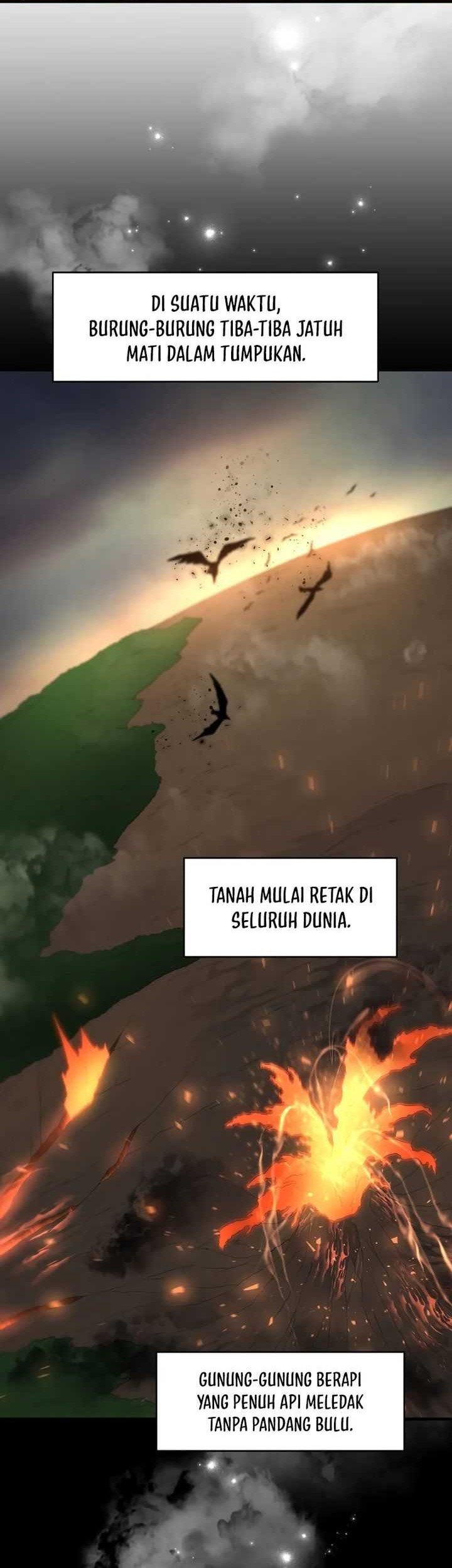 Chapter 86 - halaman 57
