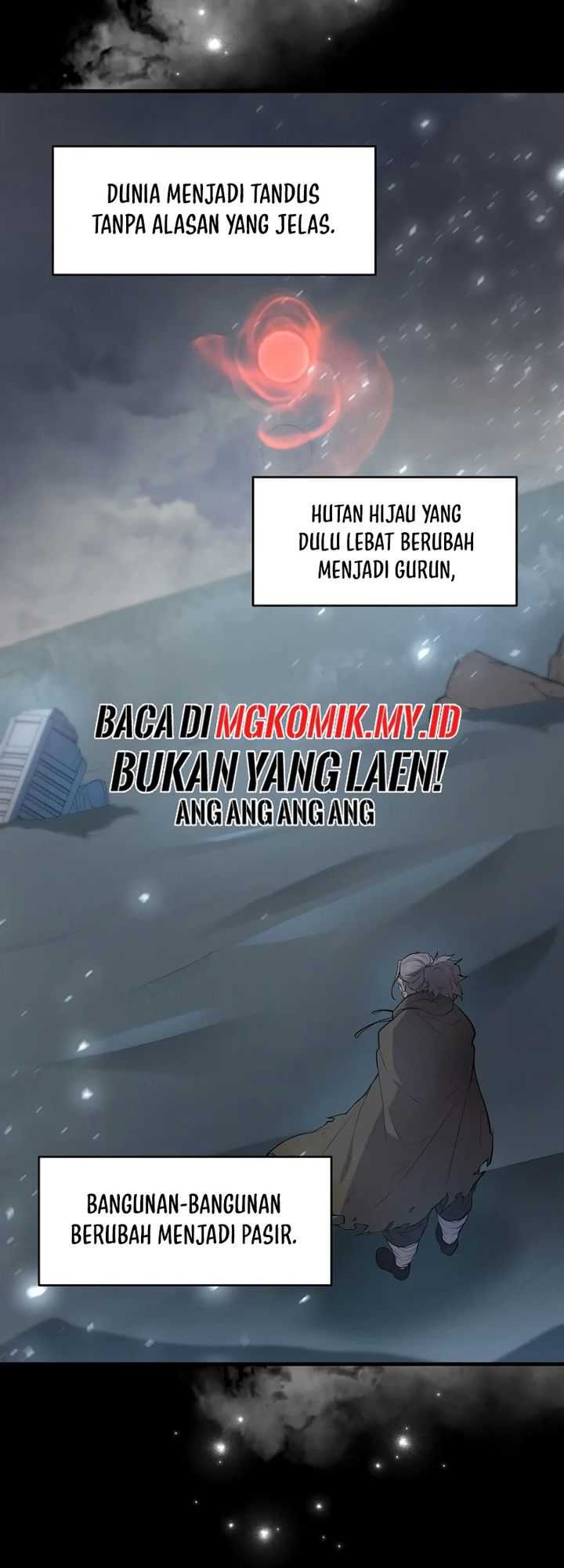 Chapter 86 - halaman 58