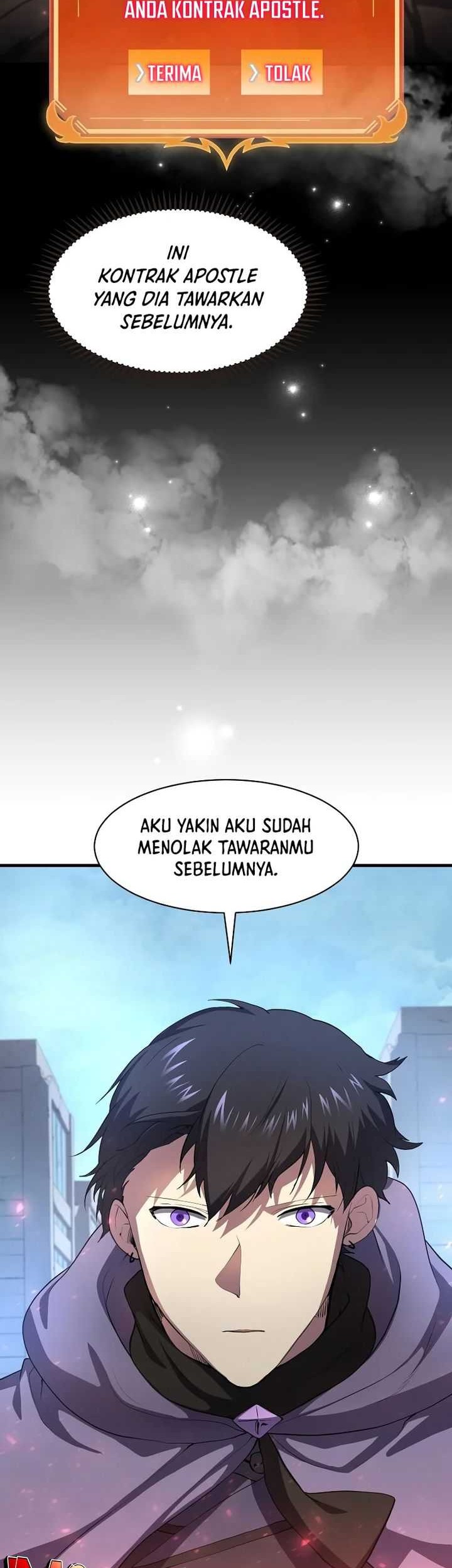 Chapter 86 - halaman 3