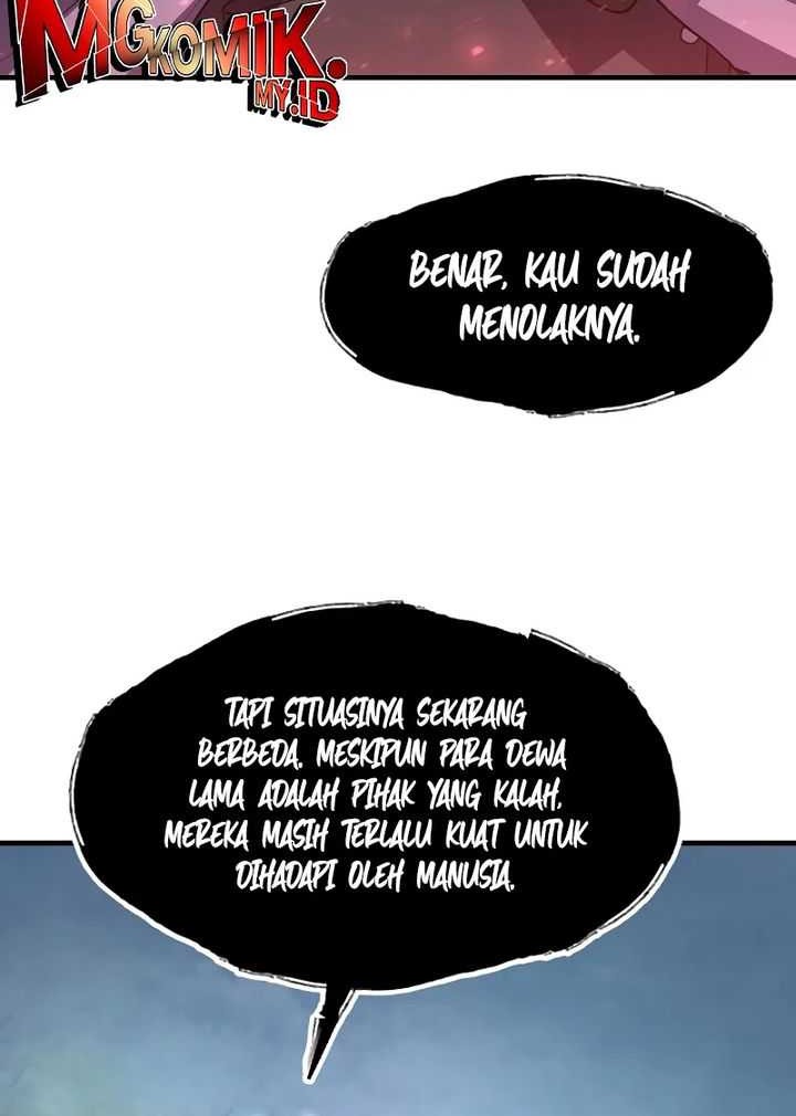 Chapter 86 - halaman 4