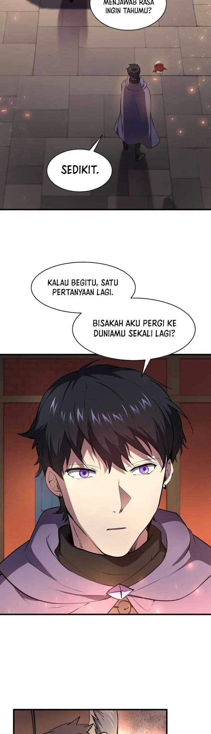 Chapter 86 - halaman 60