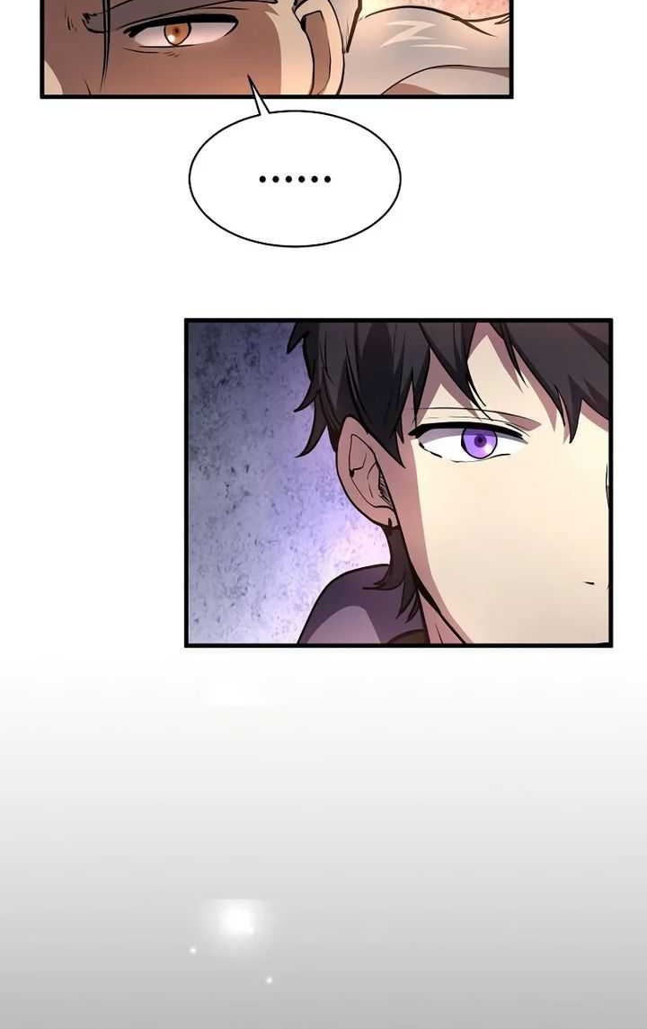 Chapter 86 - halaman 61