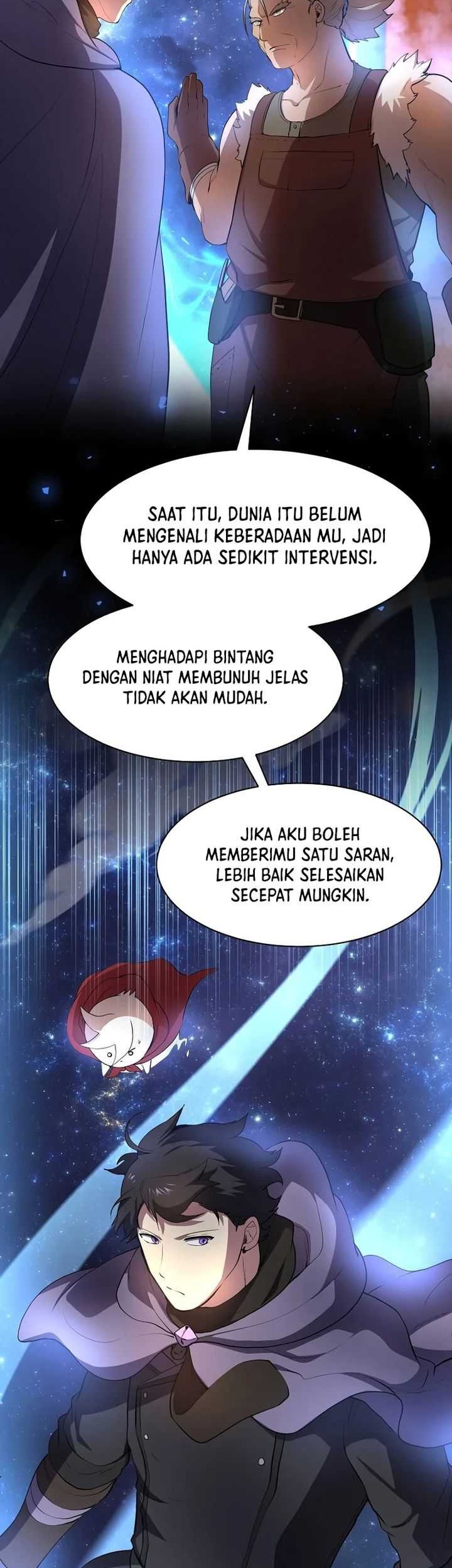 Chapter 86 - halaman 63