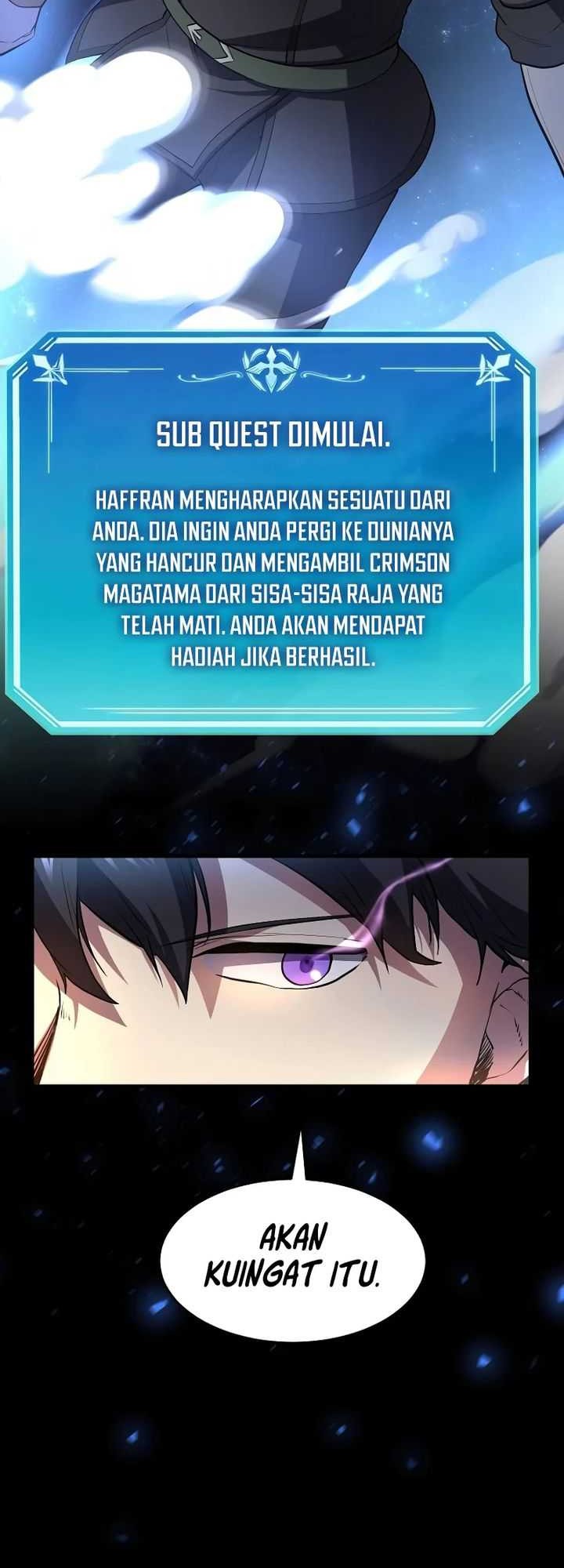 Chapter 86 - halaman 64