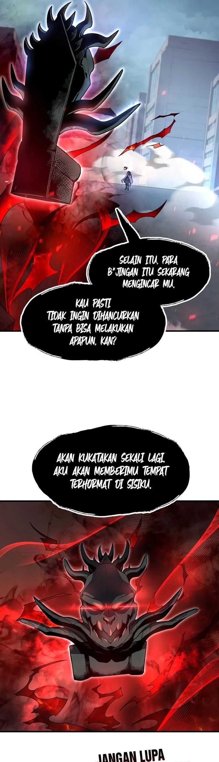Chapter 86 - halaman 5