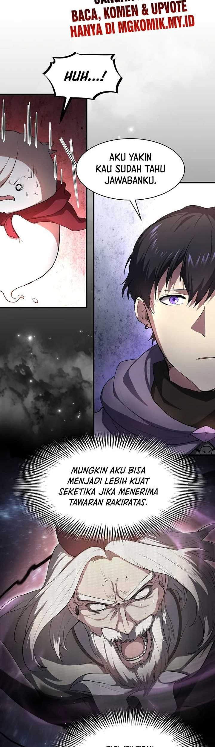 Chapter 86 - halaman 6