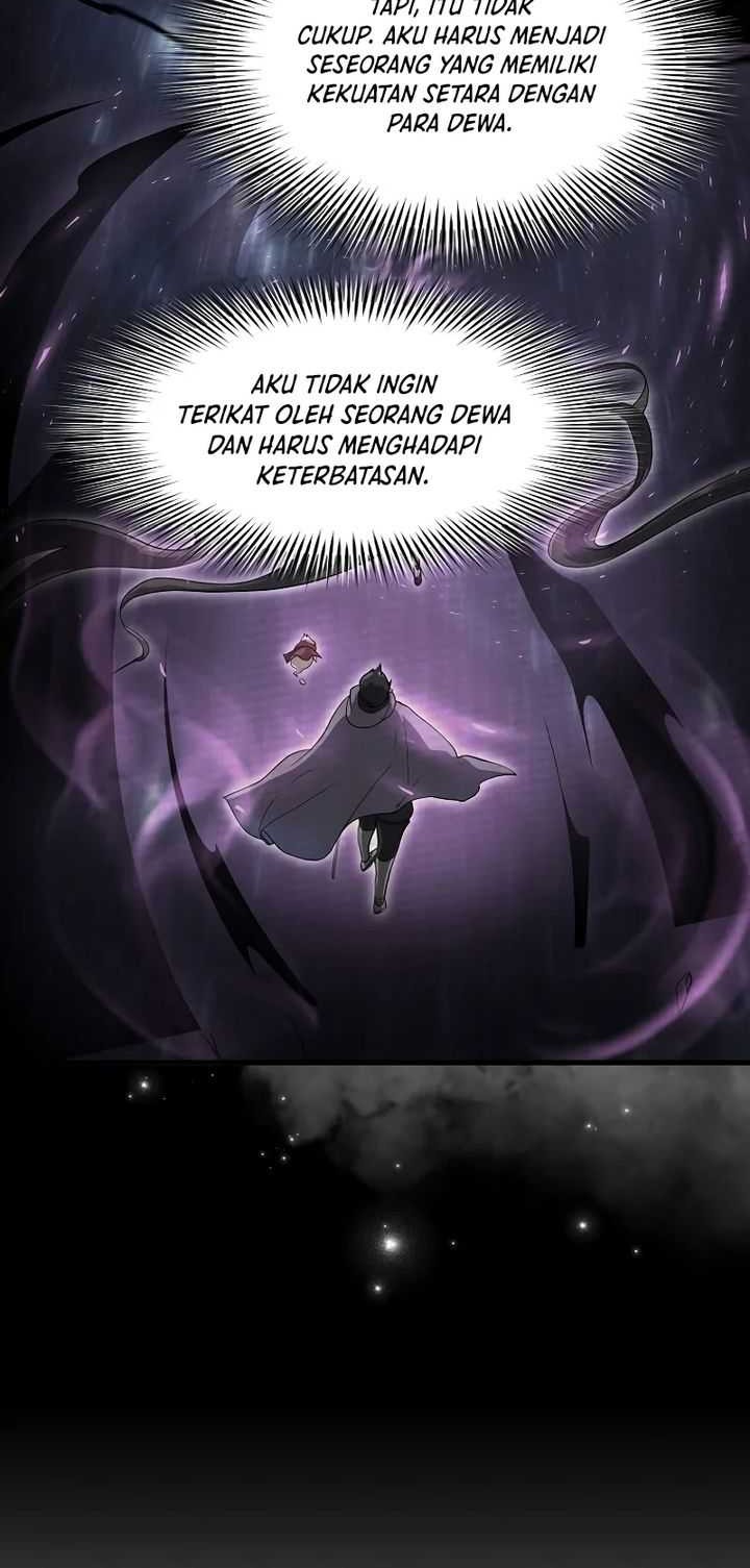 Chapter 86 - halaman 7