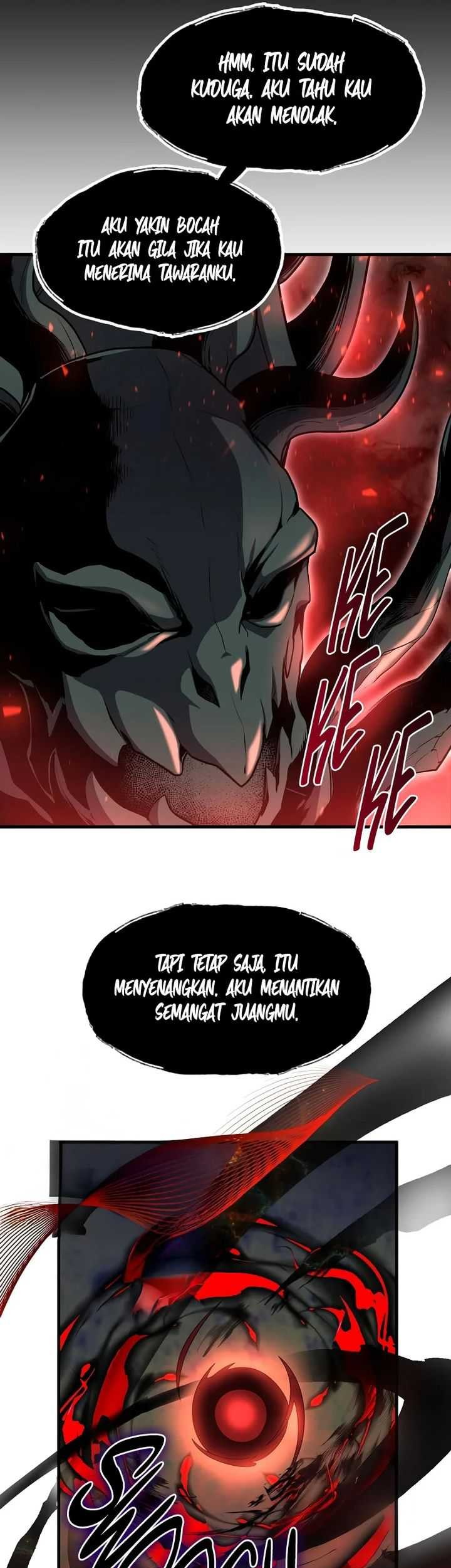 Chapter 86 - halaman 8