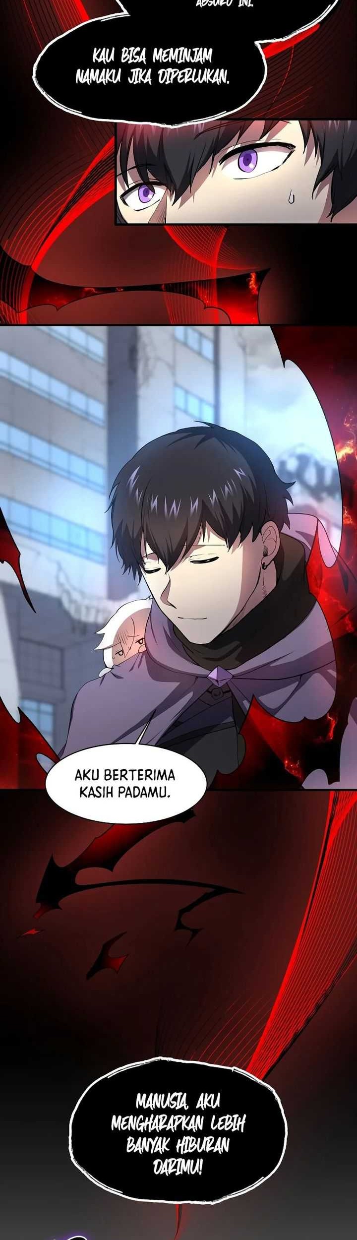 Chapter 86 - halaman 12