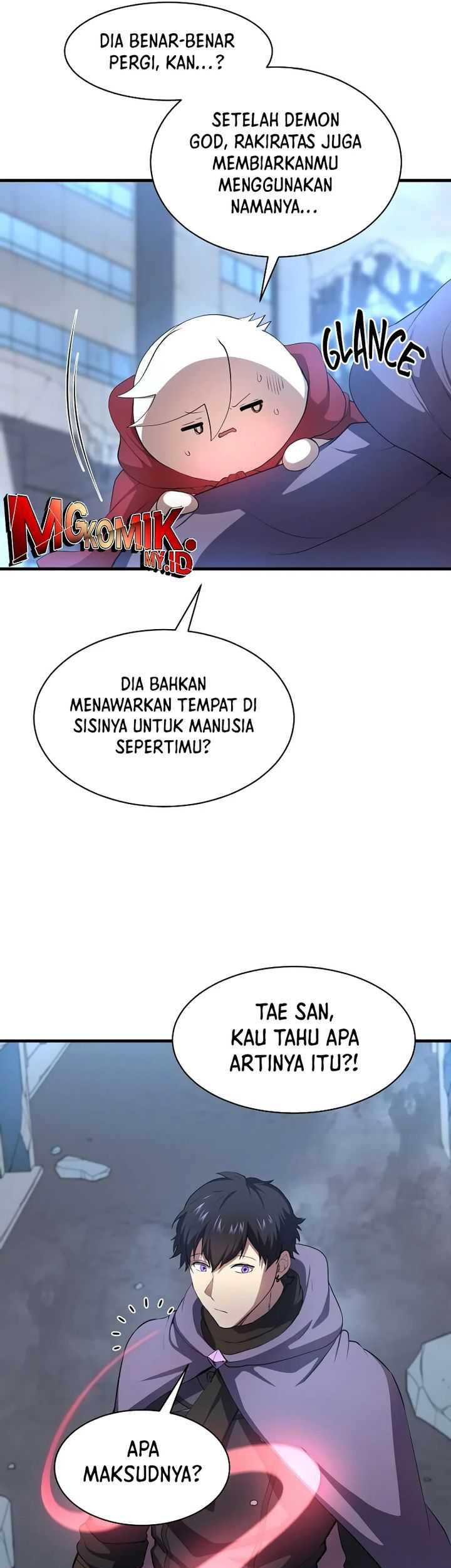 Chapter 86 - halaman 14