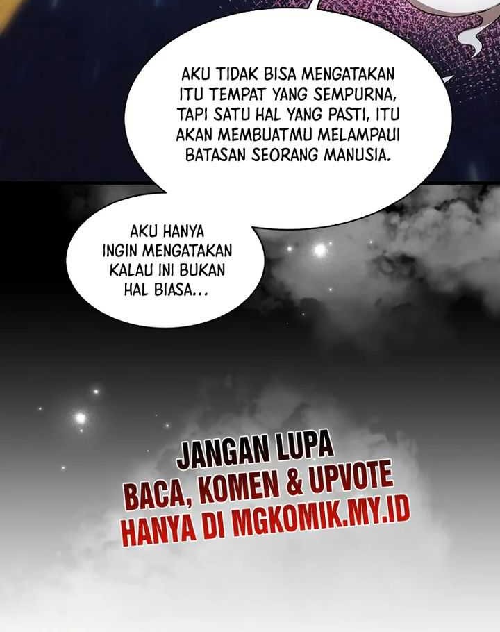 Chapter 86 - halaman 16