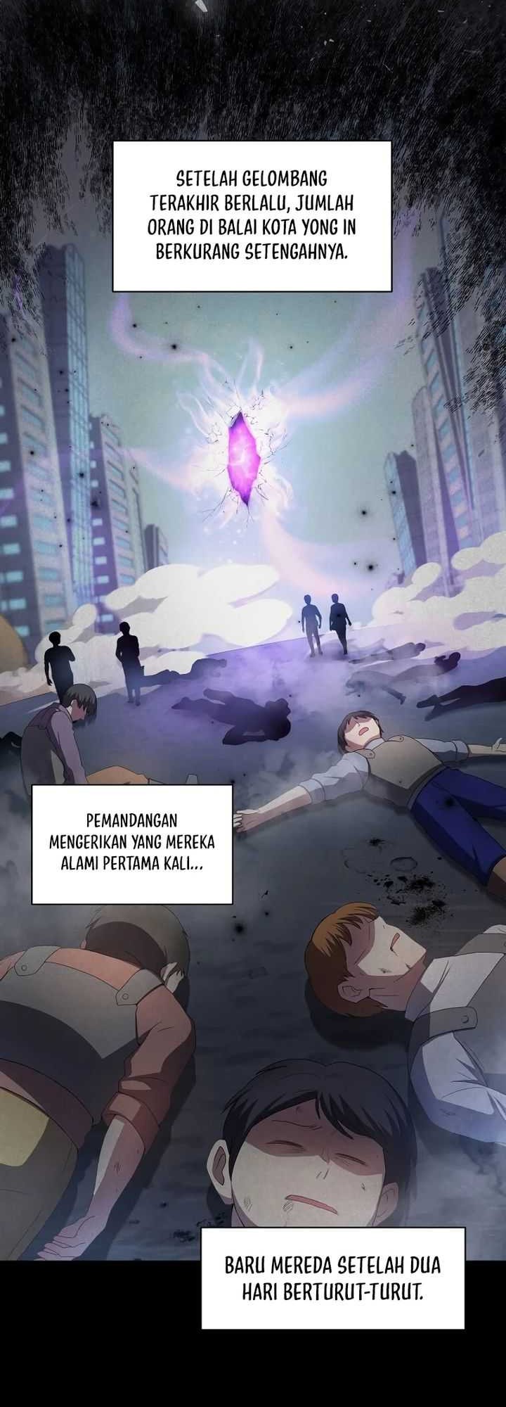 Chapter 86 - halaman 19