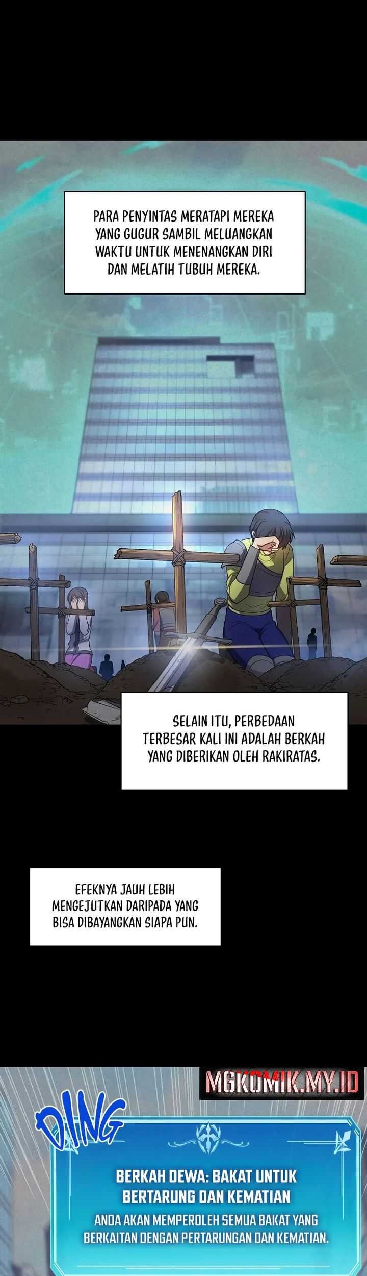 Chapter 86 - halaman 20