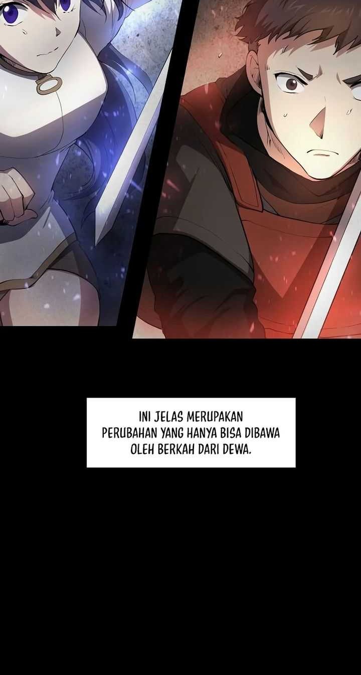 Chapter 86 - halaman 22
