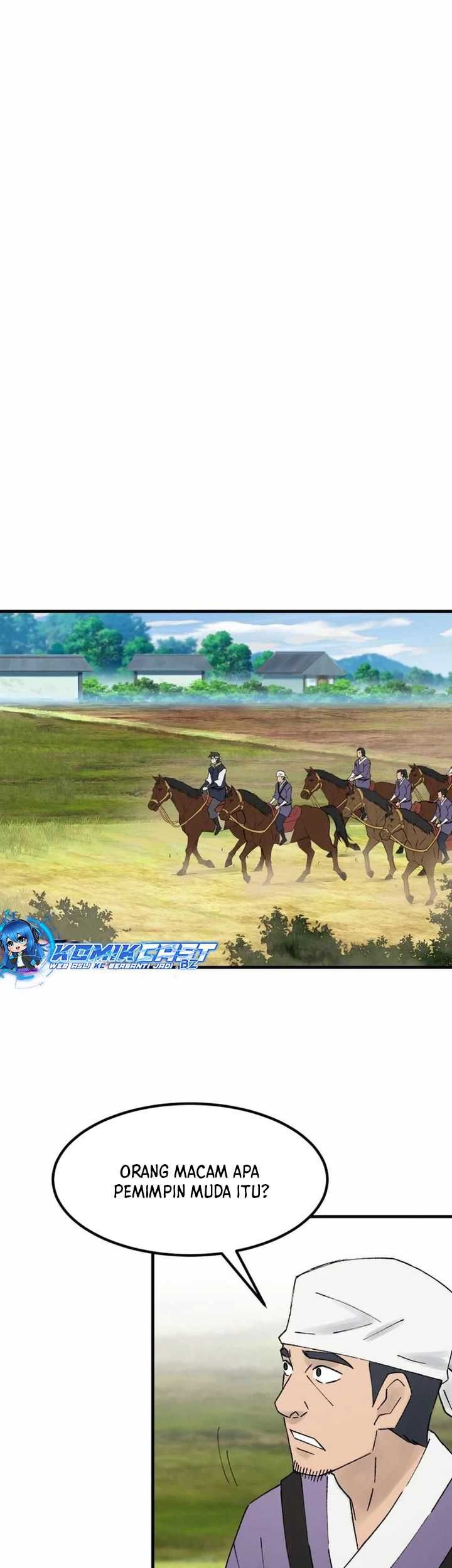 Chapter 108 - halaman 18