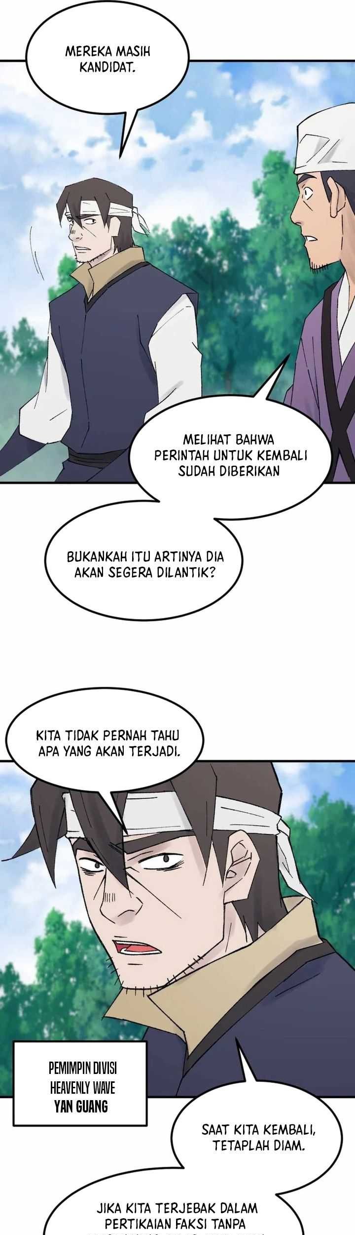 Chapter 108 - halaman 20
