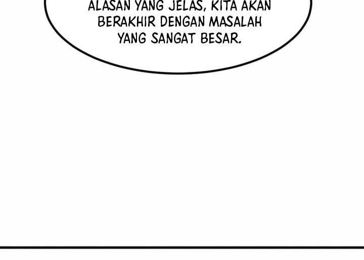 Chapter 108 - halaman 21