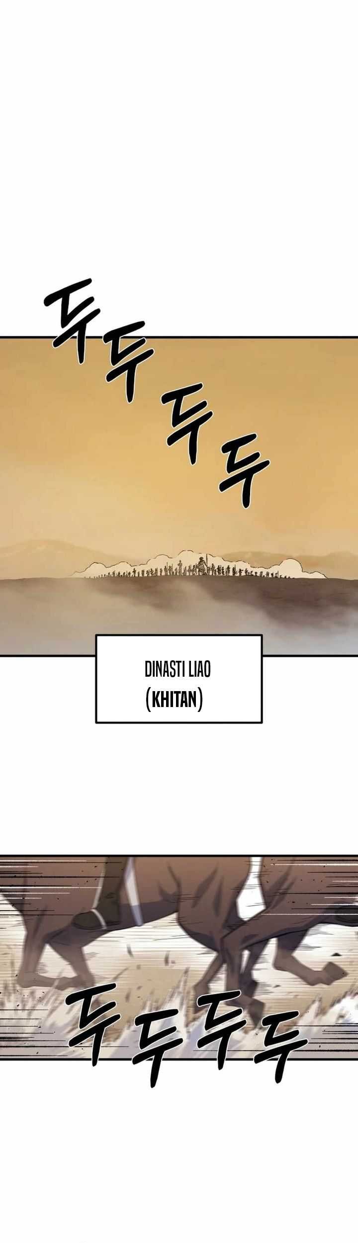 Chapter 108 - halaman 26
