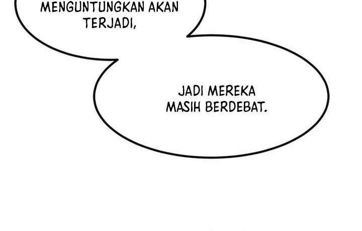 Chapter 108 - halaman 31