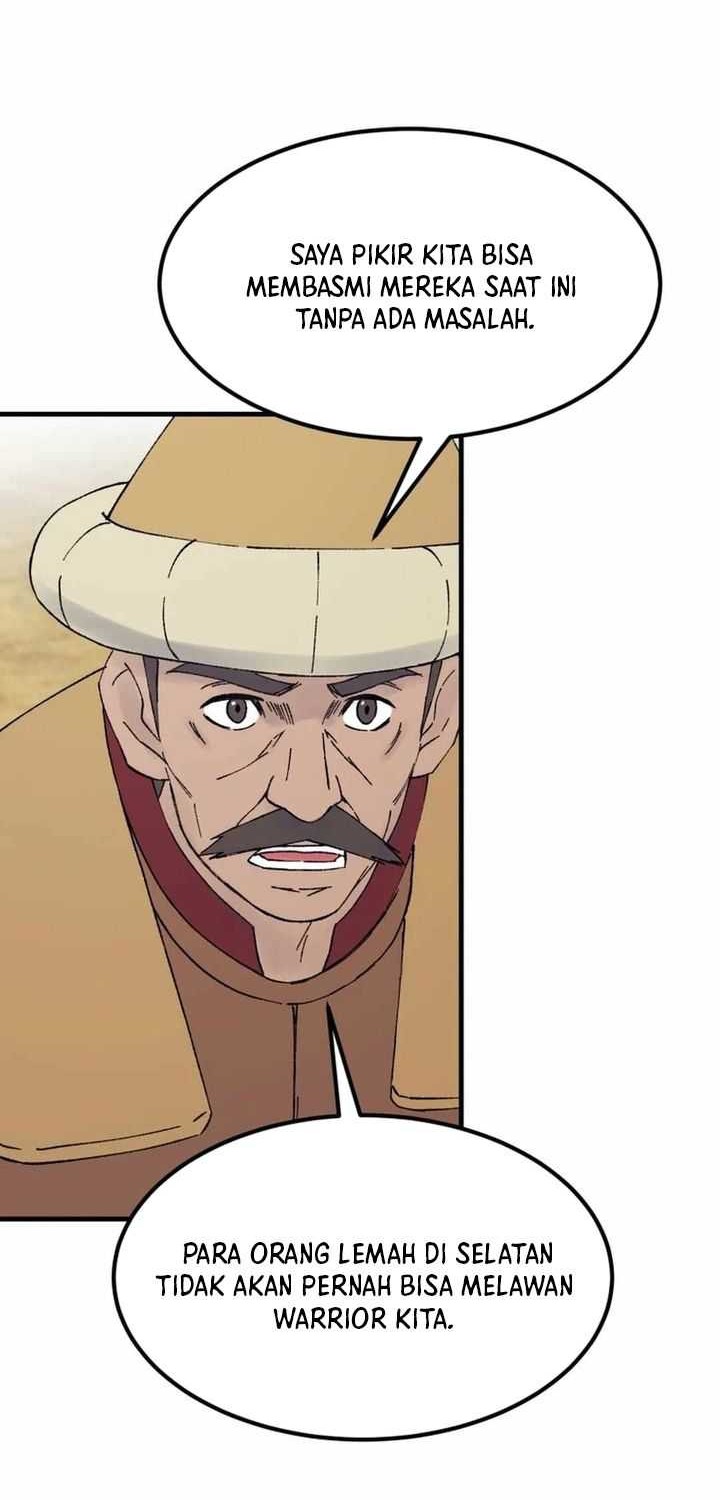 Chapter 108 - halaman 33