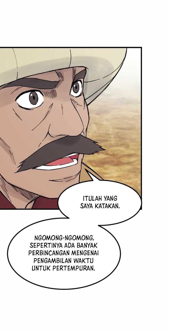 Chapter 108 - halaman 35