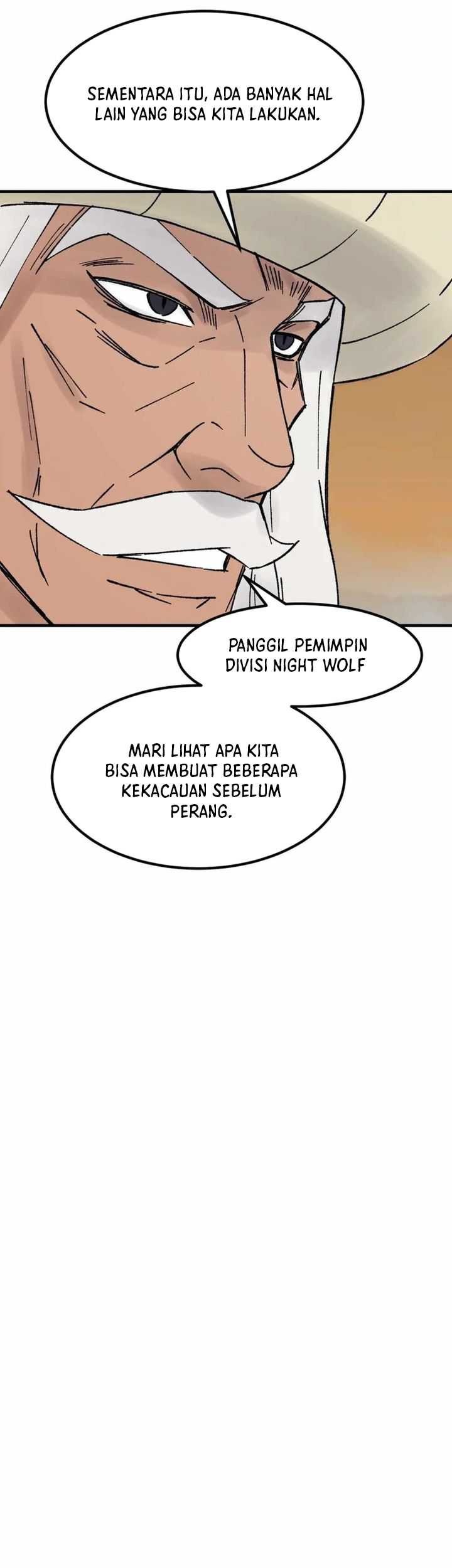 Chapter 108 - halaman 38