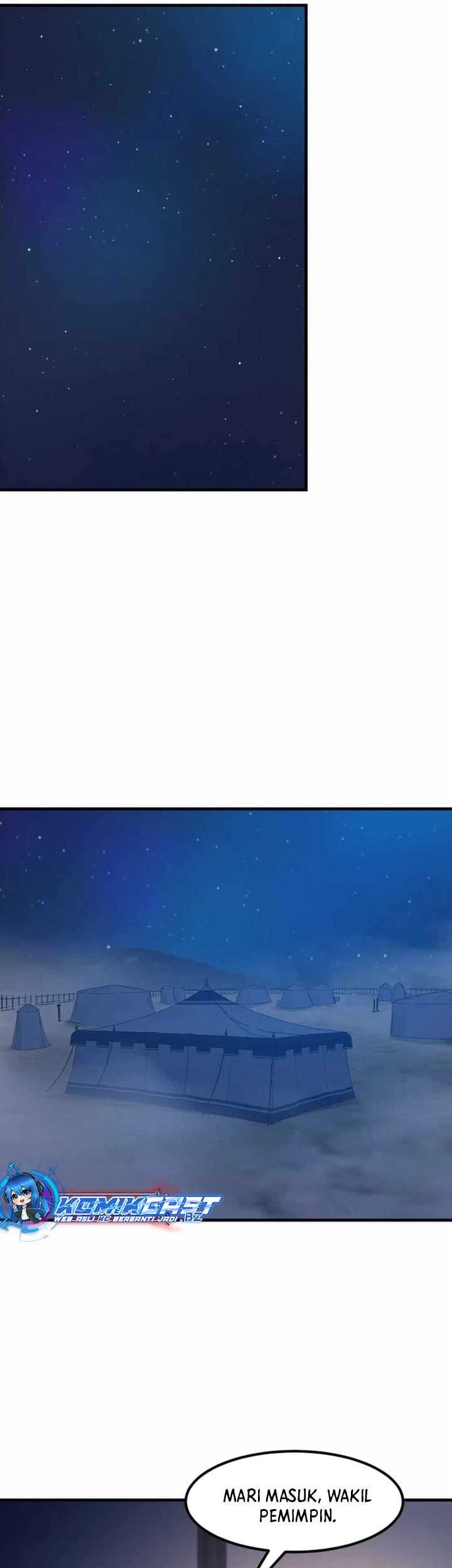 Chapter 108 - halaman 40
