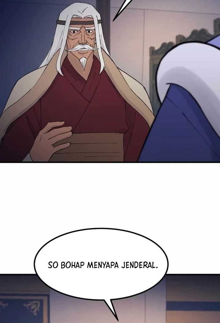 Chapter 108 - halaman 41