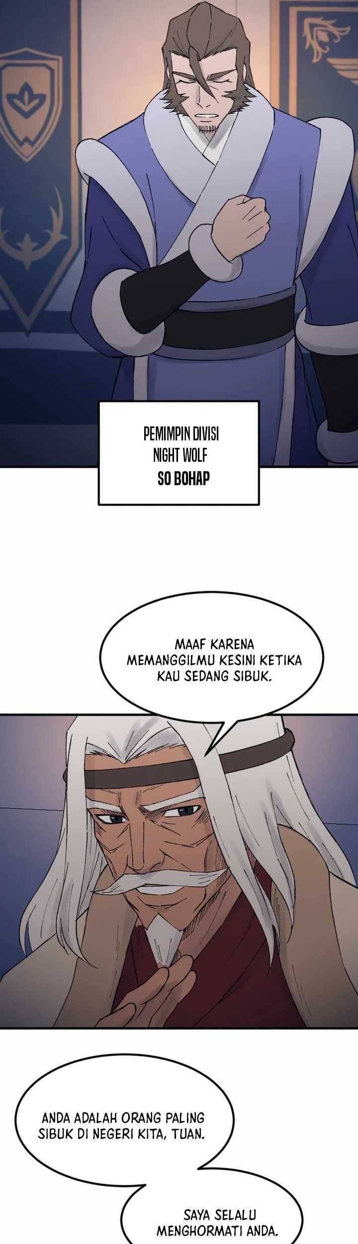Chapter 108 - halaman 42