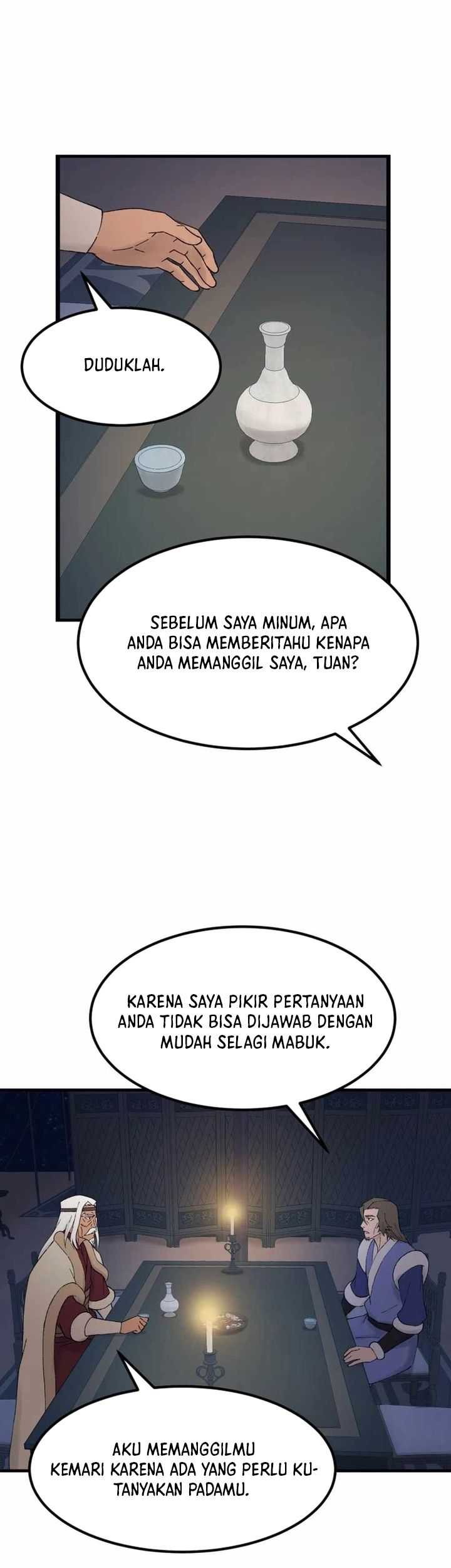 Chapter 108 - halaman 44