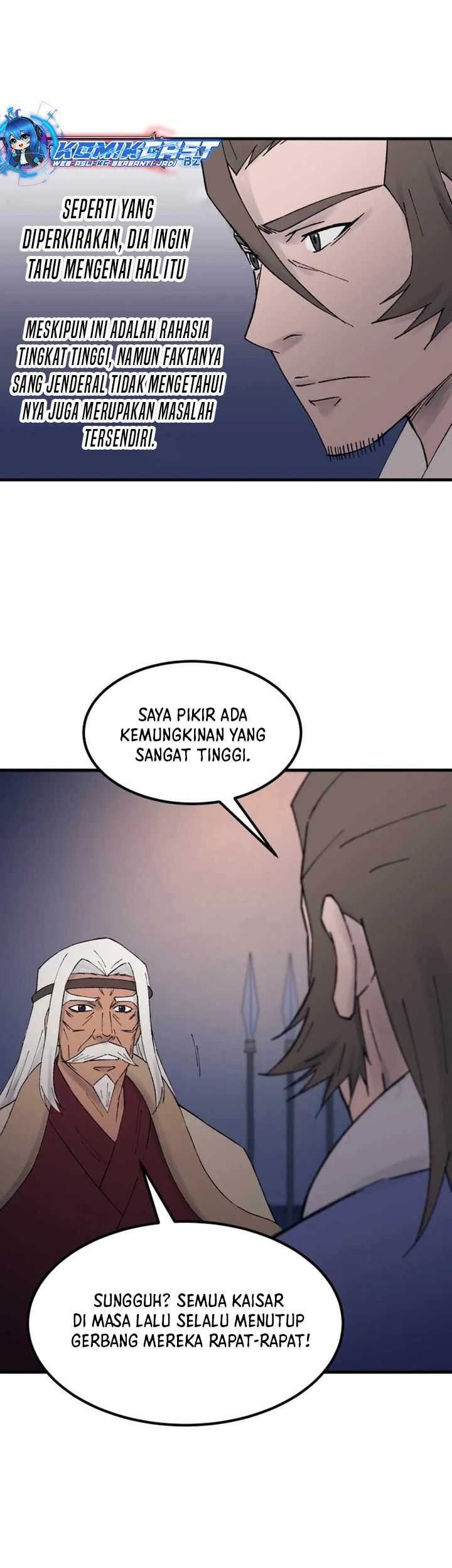 Chapter 108 - halaman 46