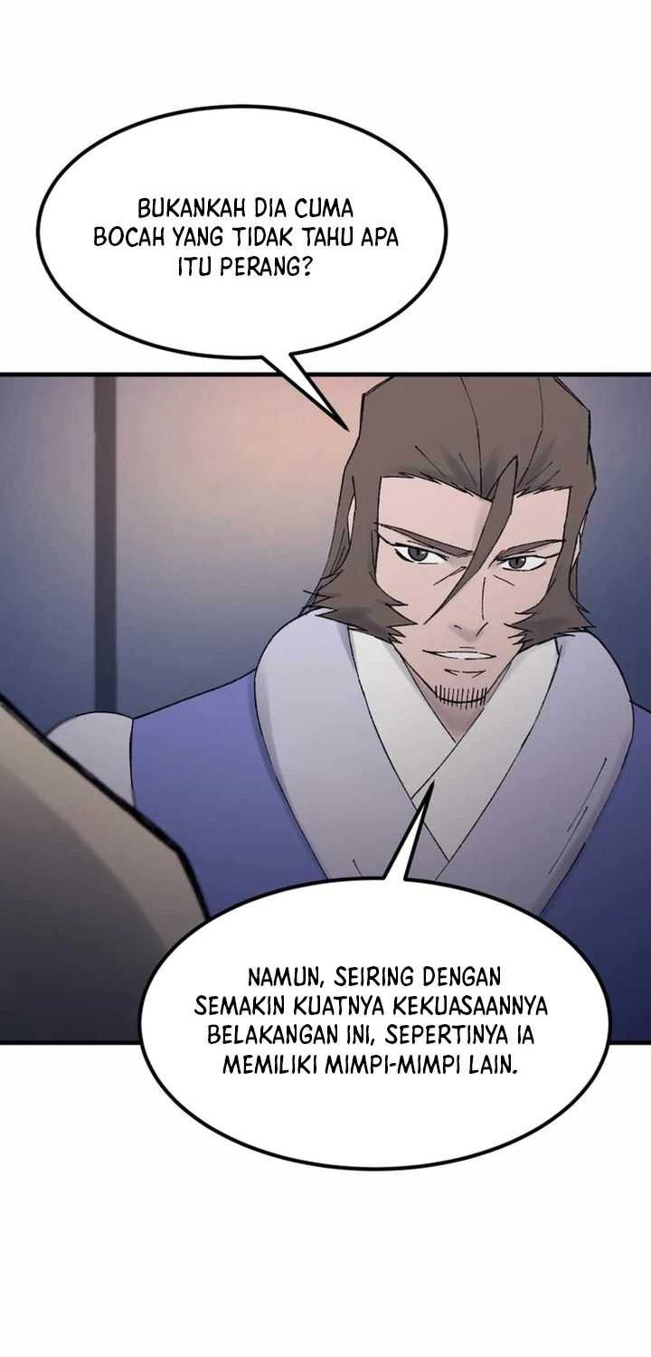 Chapter 108 - halaman 47
