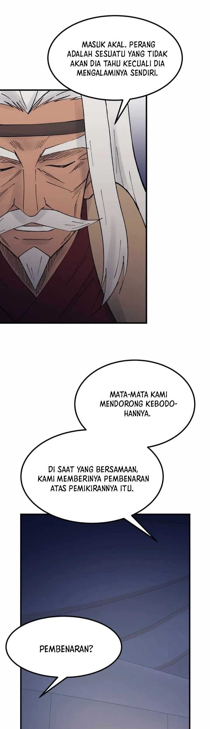 Chapter 108 - halaman 48